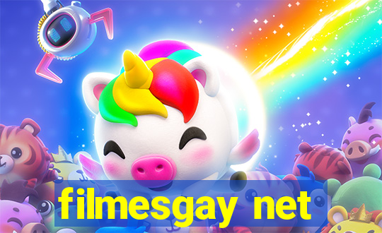 filmesgay net